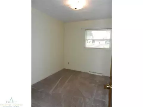 1066 W Dill Rd, Dewitt, MI 48820 photo 18
