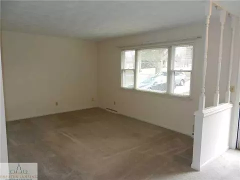 1066 W Dill Rd, Dewitt, MI 48820 photo 5