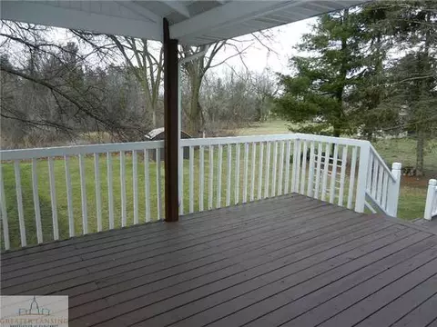 1066 W Dill Rd, Dewitt, MI 48820 photo 23