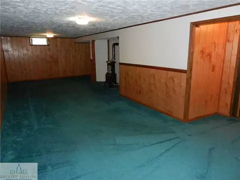 1066 W Dill Rd, Dewitt, MI 48820 photo 19