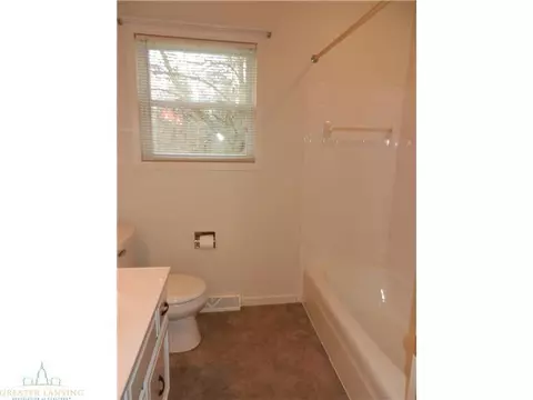 1066 W Dill Rd, Dewitt, MI 48820 photo 17