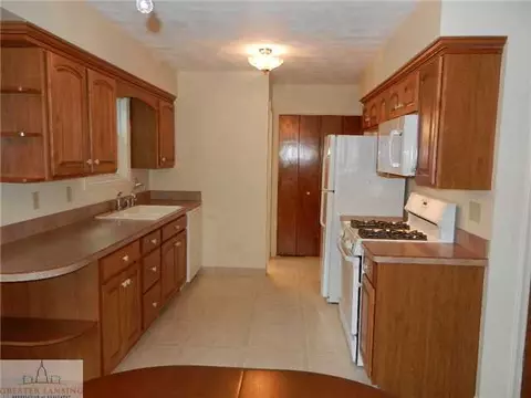 1066 W Dill Rd, Dewitt, MI 48820 photo 7