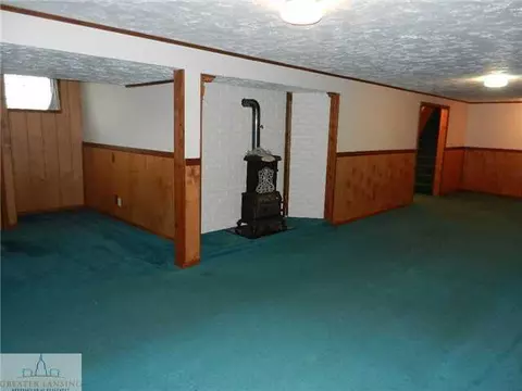 1066 W Dill Rd, Dewitt, MI 48820 photo 20