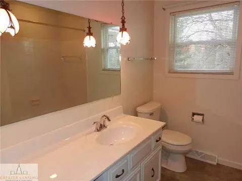 1066 W Dill Rd, Dewitt, MI 48820 photo 16