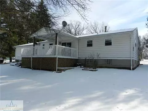 1066 W Dill Rd, Dewitt, MI 48820 photo 25