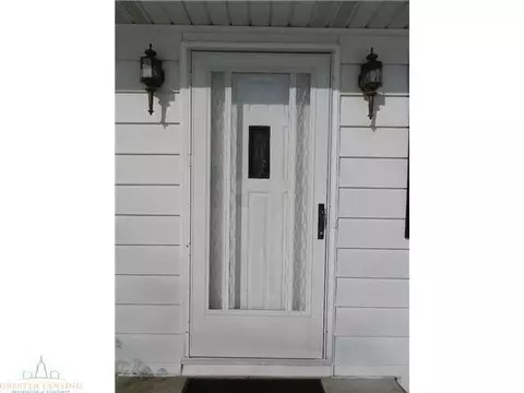 1066 W Dill Rd, Dewitt, MI 48820 photo 4