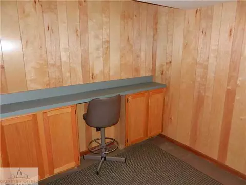 1066 W Dill Rd, Dewitt, MI 48820 photo 21
