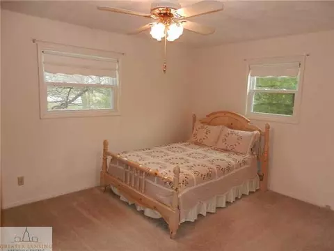 1066 W Dill Rd, Dewitt, MI 48820 photo 12