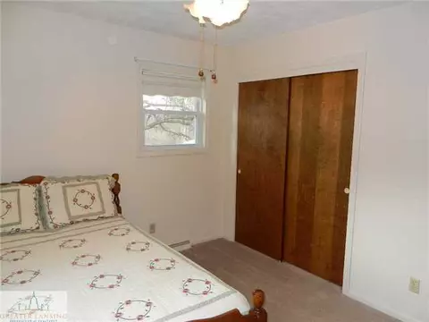 1066 W Dill Rd, Dewitt, MI 48820 photo 15