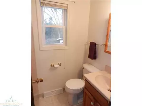 1066 W Dill Rd, Dewitt, MI 48820 photo 10