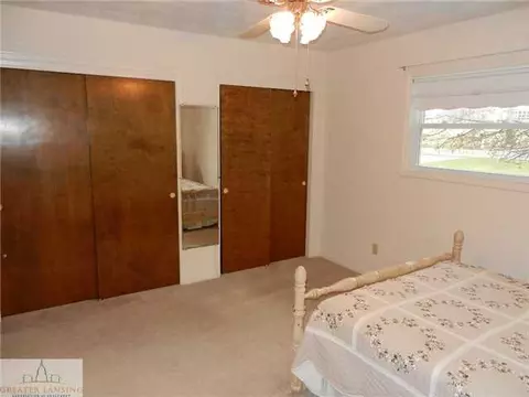 1066 W Dill Rd, Dewitt, MI 48820 photo 13