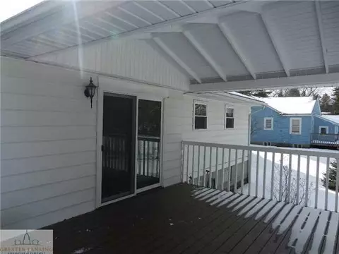 1066 W Dill Rd, Dewitt, MI 48820 photo 24