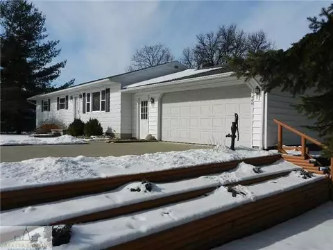 1066 W Dill Rd, Dewitt, MI 48820 photo 3