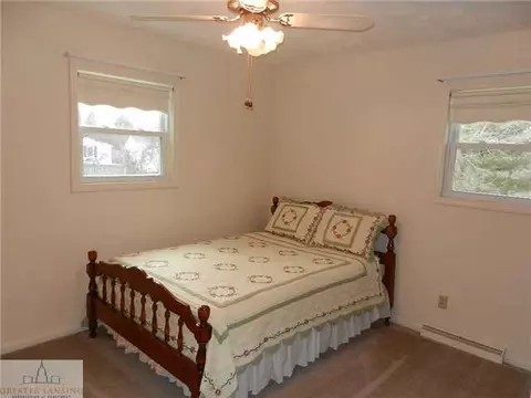 1066 W Dill Rd, Dewitt, MI 48820 photo 14