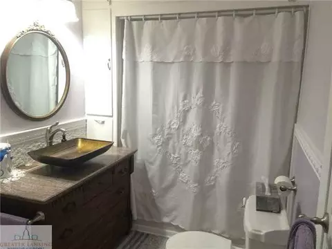 317 E Front St, Grand Ledge, MI 48837 photo 10
