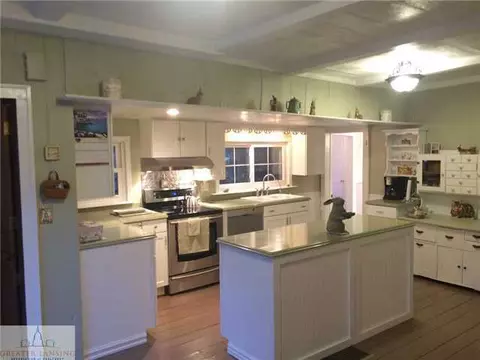 317 E Front St, Grand Ledge, MI 48837 photo 2