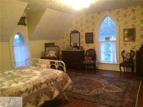 317 E Front St, Grand Ledge, MI 48837 photo 7