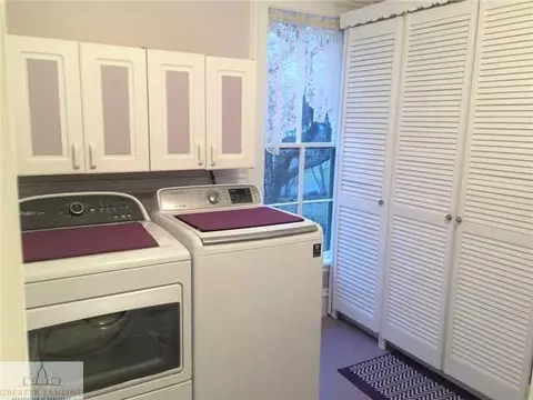 317 E Front St, Grand Ledge, MI 48837 photo 20