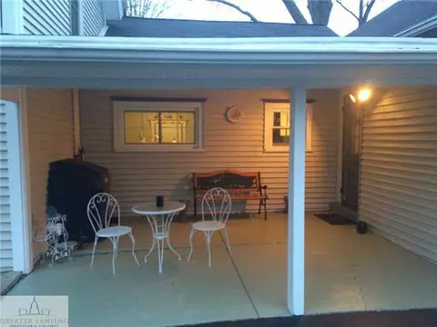 317 E Front St, Grand Ledge, MI 48837 photo 16