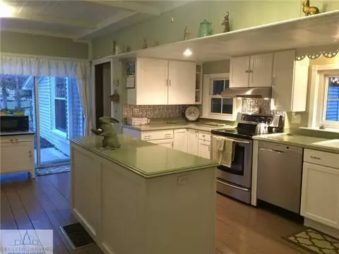 317 E Front St, Grand Ledge, MI 48837 photo 13