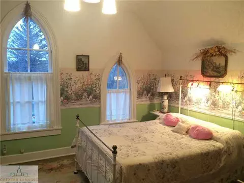 317 E Front St, Grand Ledge, MI 48837 photo 5
