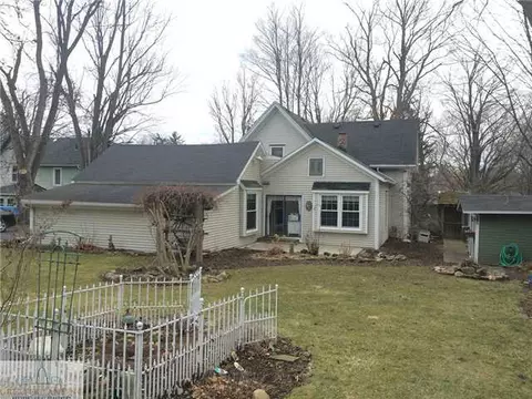 317 E Front St, Grand Ledge, MI 48837 photo 24