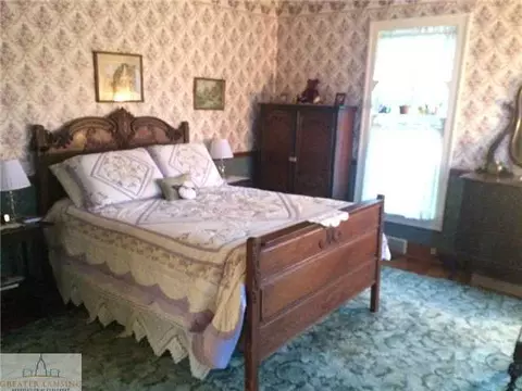 317 E Front St, Grand Ledge, MI 48837 photo 21