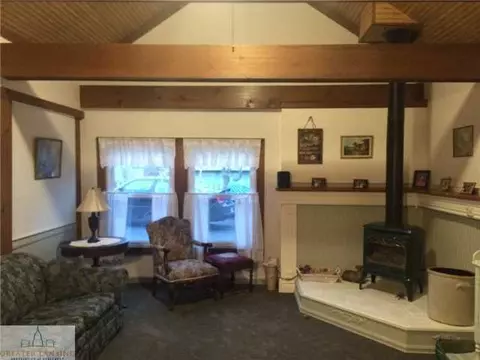 317 E Front St, Grand Ledge, MI 48837 photo 11