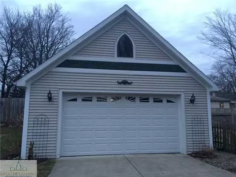 317 E Front St, Grand Ledge, MI 48837 photo 17