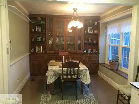 317 E Front St, Grand Ledge, MI 48837 photo 6