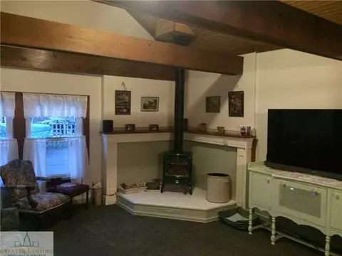 317 E Front St, Grand Ledge, MI 48837 photo 22