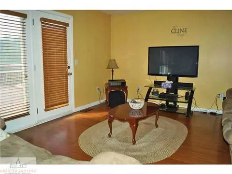 2280 S Aurelius Rd, Mason, MI 48854 photo 5