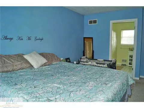 2280 S Aurelius Rd, Mason, MI 48854 photo 11