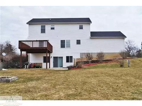 2280 S Aurelius Rd, Mason, MI 48854 photo 25