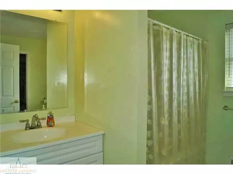 2280 S Aurelius Rd, Mason, MI 48854 photo 12