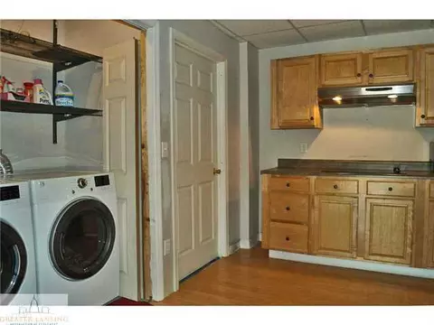 2280 S Aurelius Rd, Mason, MI 48854 photo 20