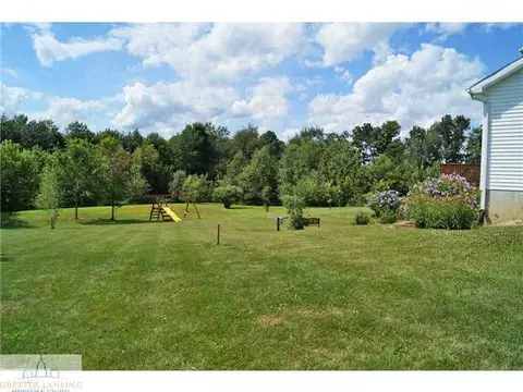 2280 S Aurelius Rd, Mason, MI 48854 photo 22