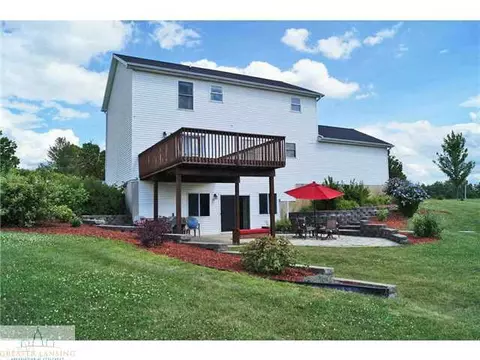 2280 S Aurelius Rd, Mason, MI 48854 photo 23