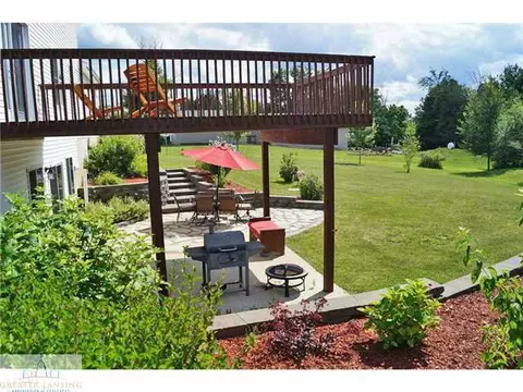 2280 S Aurelius Rd, Mason, MI 48854 photo 24