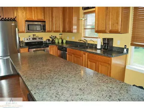2280 S Aurelius Rd, Mason, MI 48854 photo 6