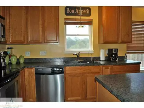 2280 S Aurelius Rd, Mason, MI 48854 photo 8