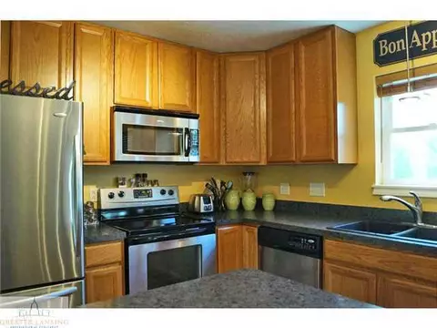 2280 S Aurelius Rd, Mason, MI 48854 photo 7
