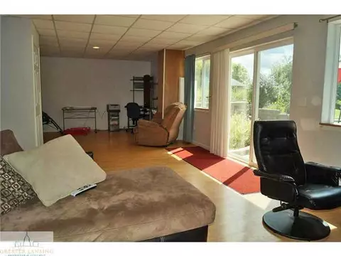 2280 S Aurelius Rd, Mason, MI 48854 photo 19