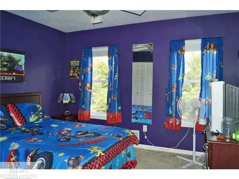 2280 S Aurelius Rd, Mason, MI 48854 photo 14