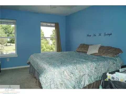 2280 S Aurelius Rd, Mason, MI 48854 photo 10