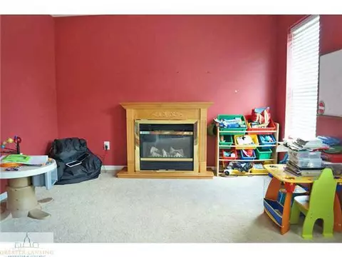 2280 S Aurelius Rd, Mason, MI 48854 photo 2
