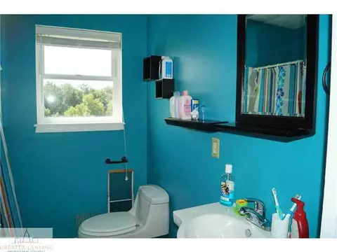 2280 S Aurelius Rd, Mason, MI 48854 photo 16