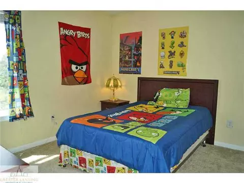 2280 S Aurelius Rd, Mason, MI 48854 photo 15