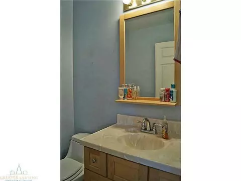 2280 S Aurelius Rd, Mason, MI 48854 photo 9