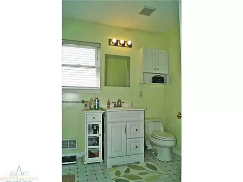2280 S Aurelius Rd, Mason, MI 48854 photo 13